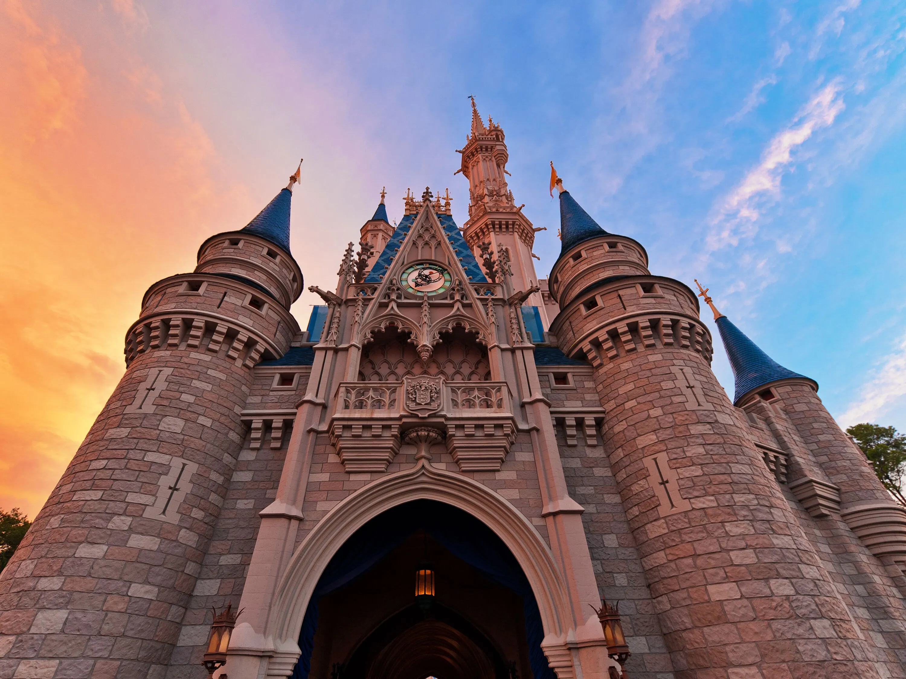 9393 disney honeymoon registry romantic dinner