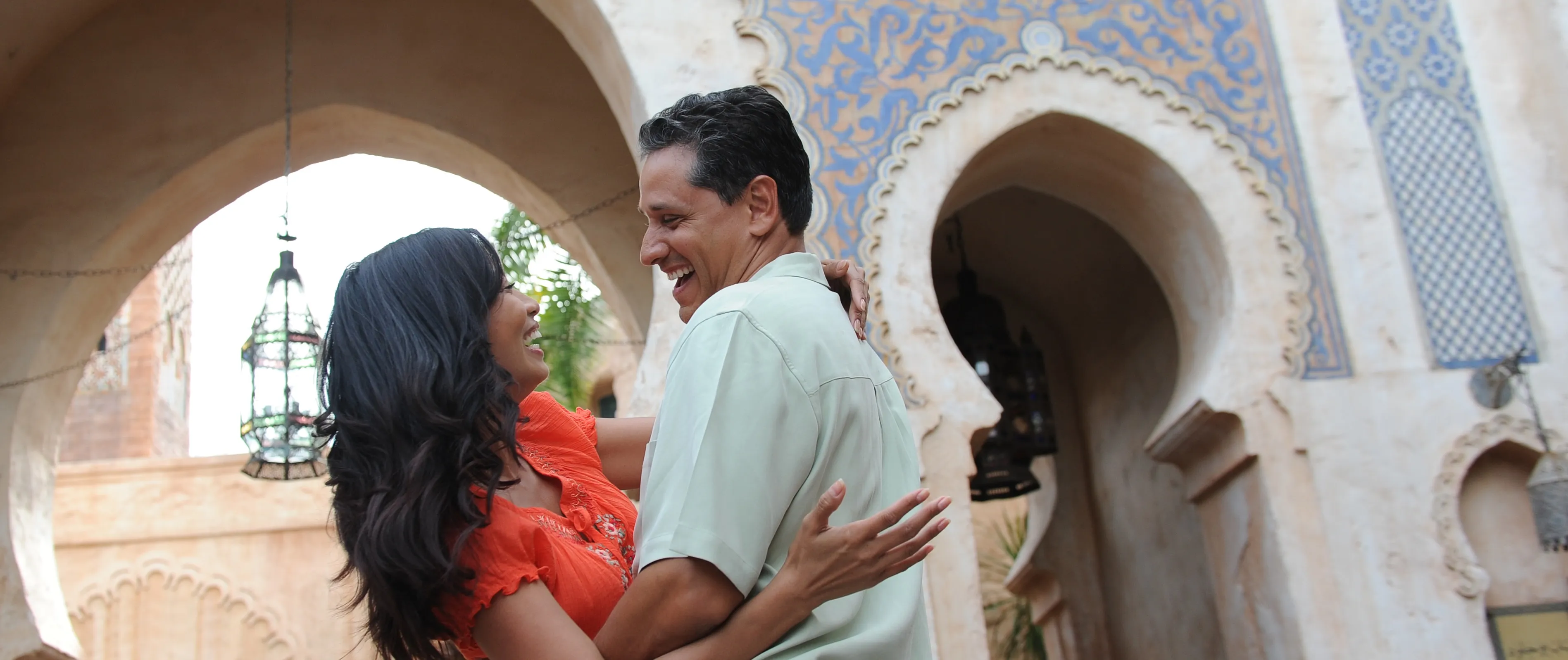 9393 disney honeymoon registry thank you