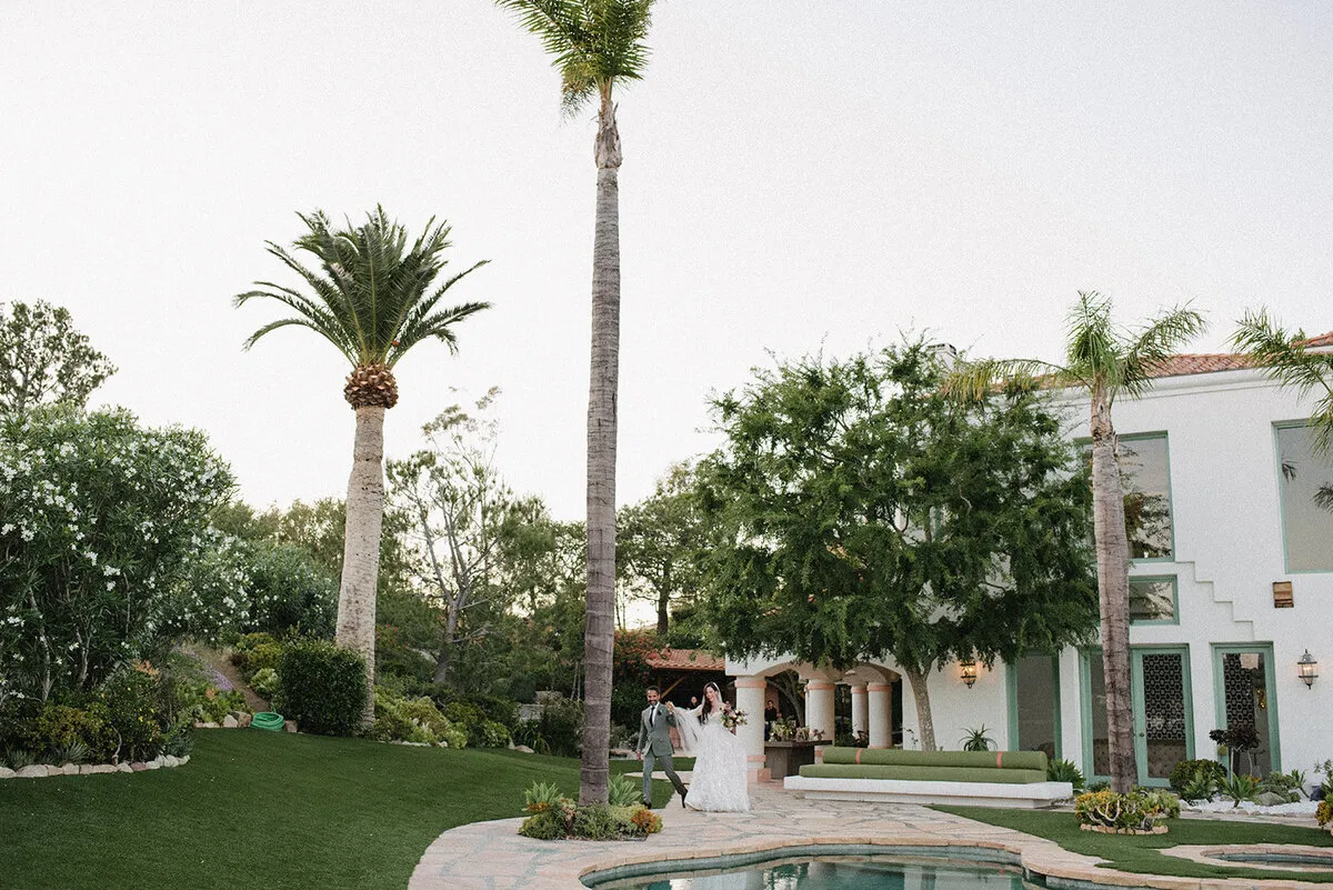 9395 calamigos guest ranch