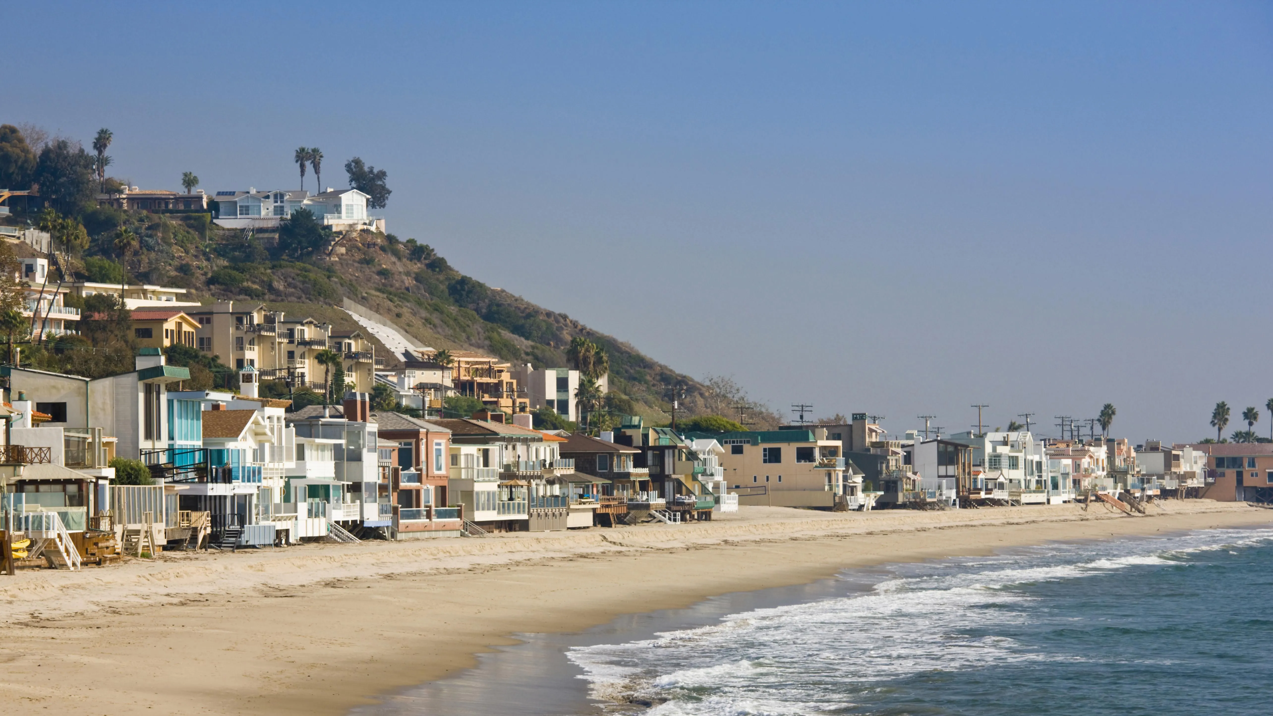 9395 malibu beach honeymoon