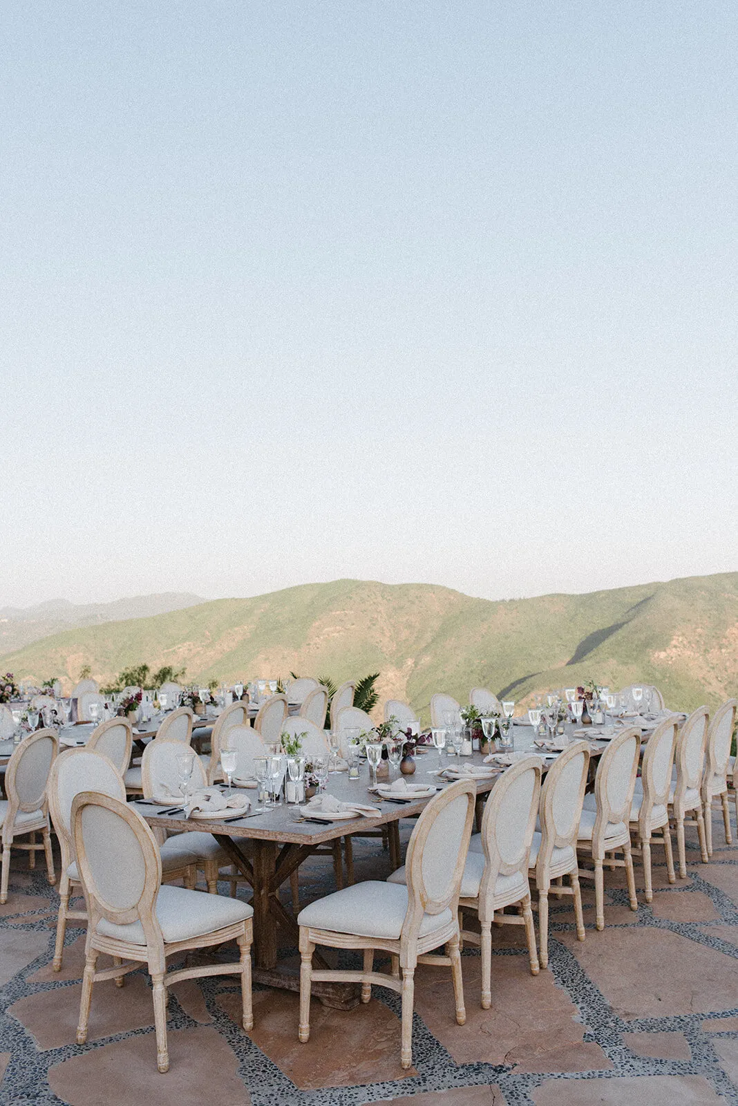 9395 malibu beach inn