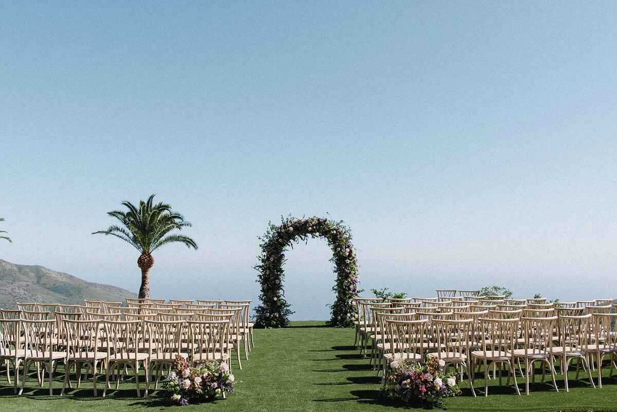 9395 nobu ryokan malibu