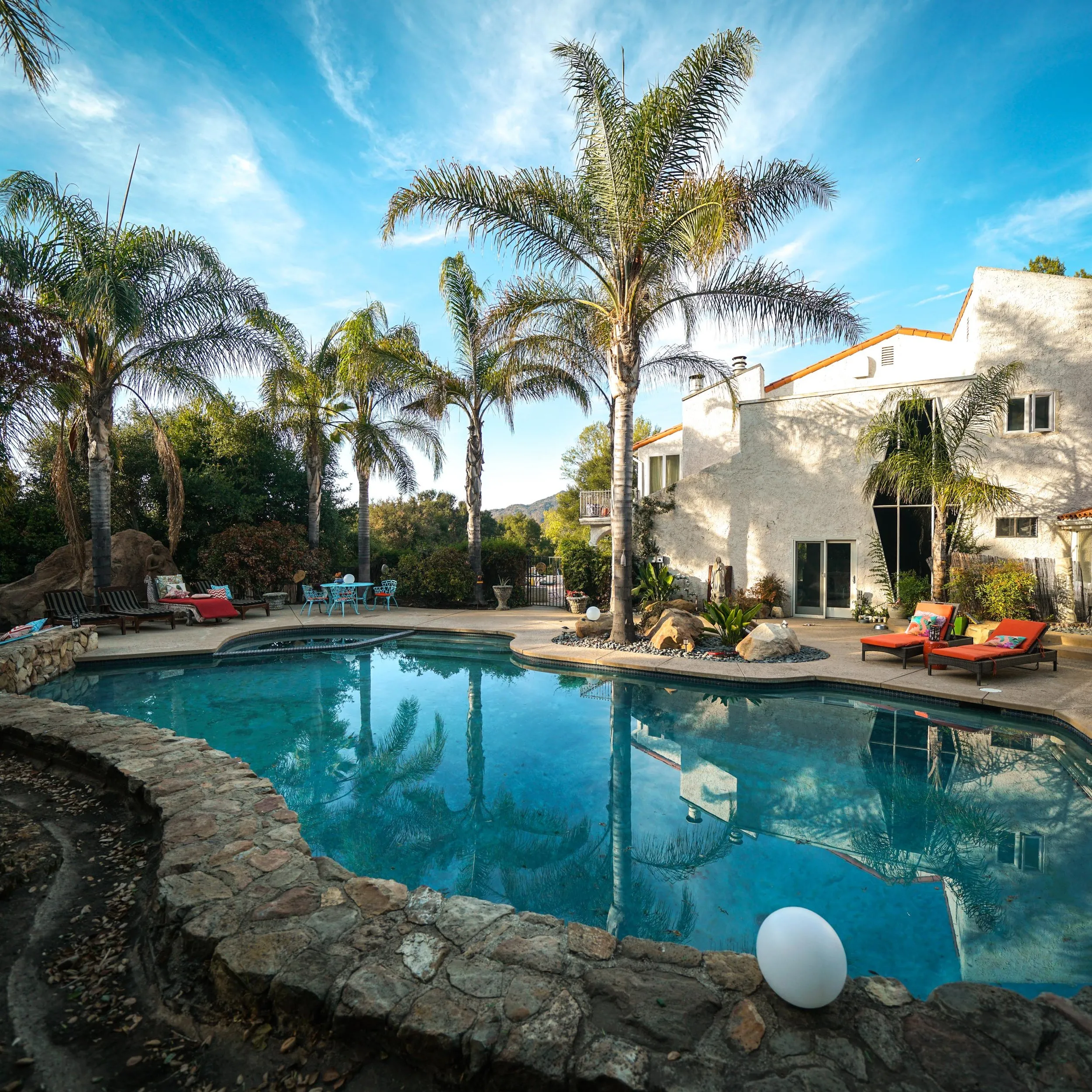 9395 surfrider malibu