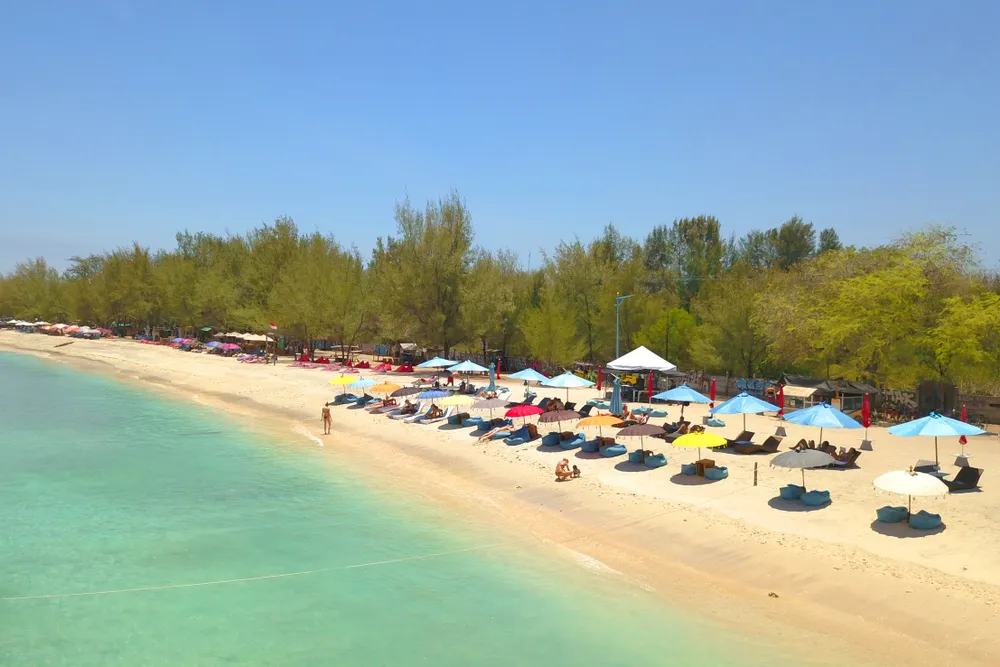 9397 bali uluwatu sunset