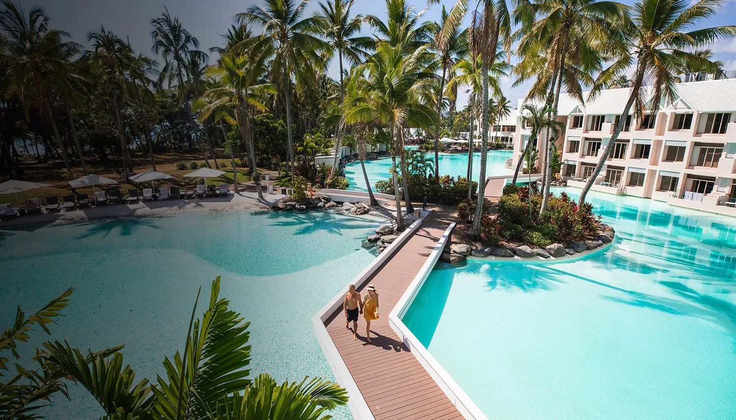 9398 tropical north queensland beach