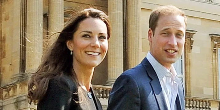 9399 ancient honeymoon