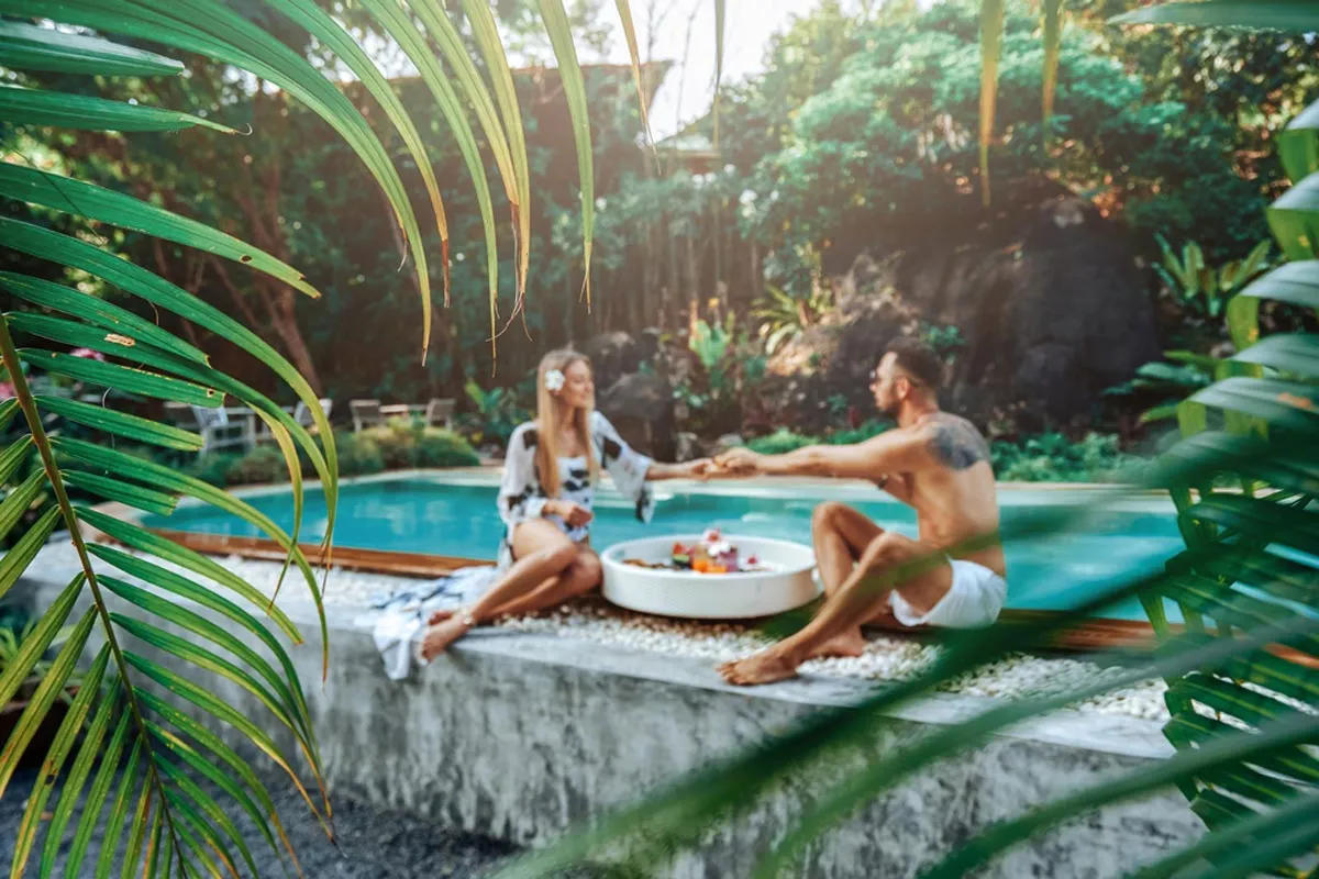 9399 honeymoon planning