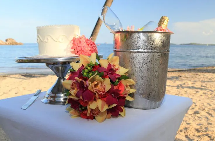 9400 tobago honeymoon activities