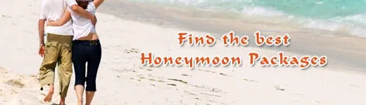 9400 tobago honeymoon beach