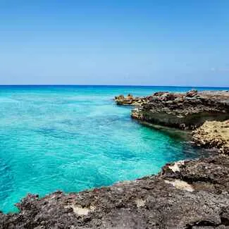 9400 tobago honeymoon sunset