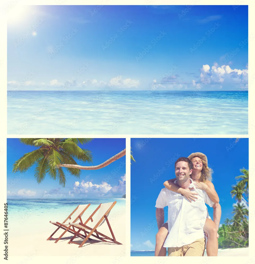 9401 beach honeymoon activities