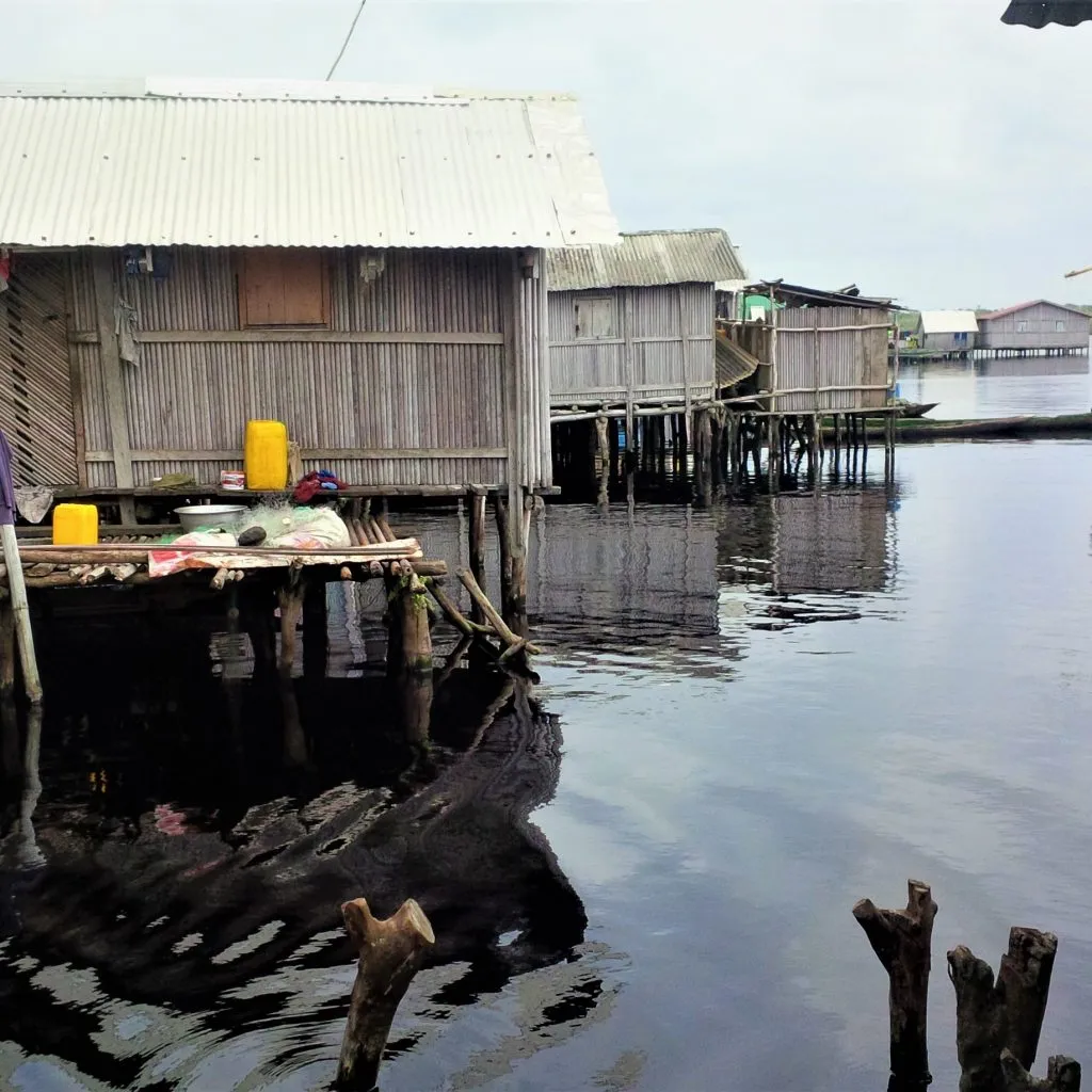 9404 ghana honeymoon market