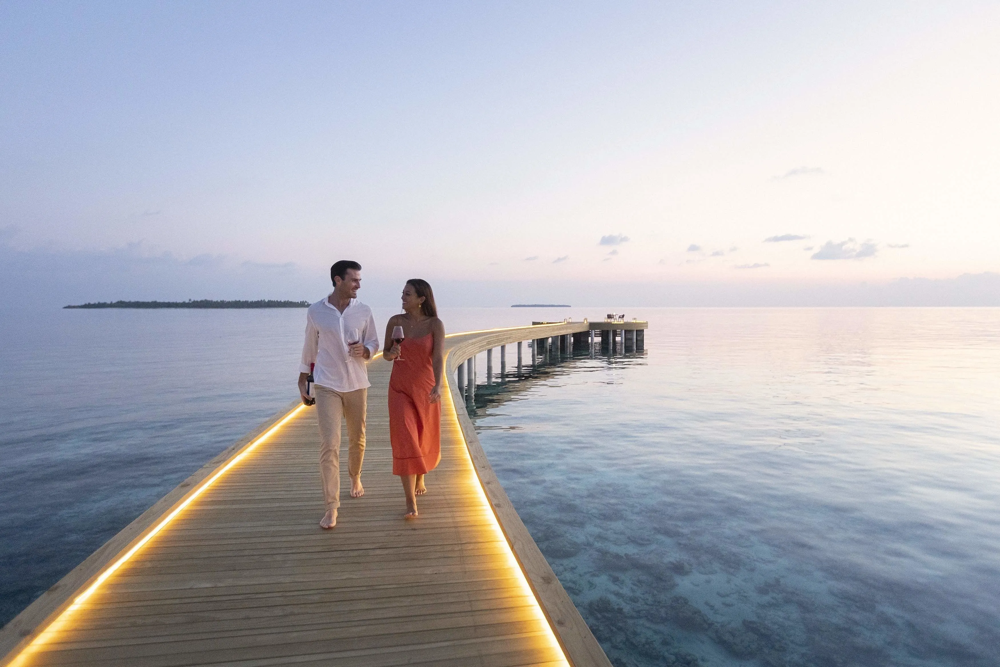 9405 maldives luxury resort