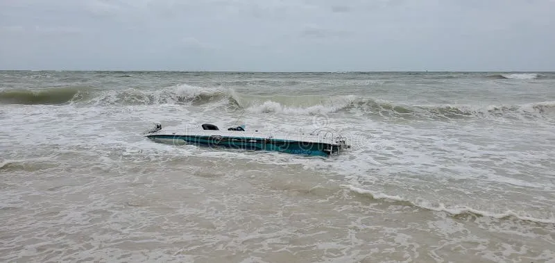 9407 honeymoon island tide chart