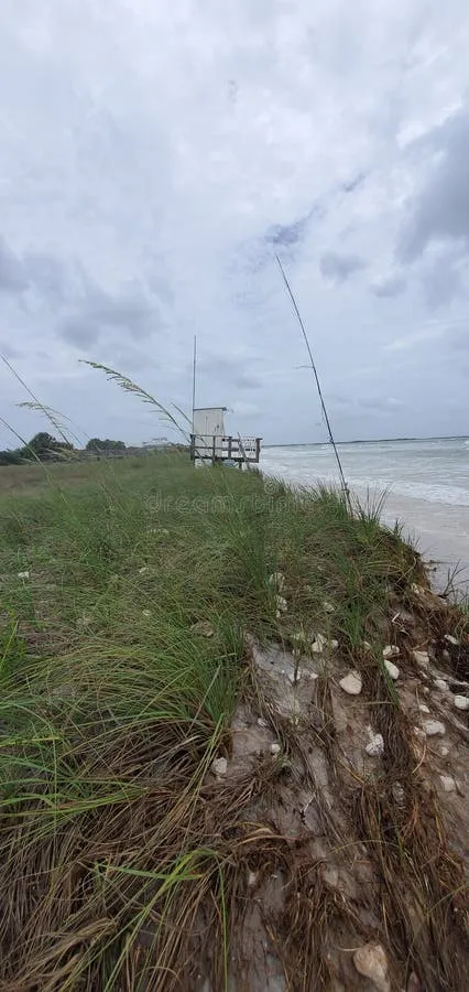 9407 romantic sunset