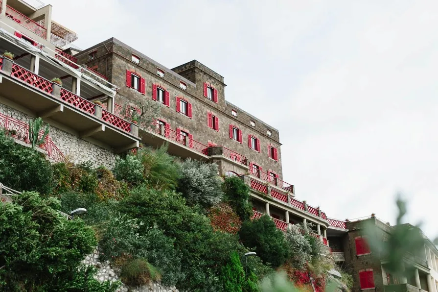 9408 amalfi coast boat trip