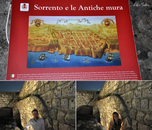 9408 sorrento cooking class