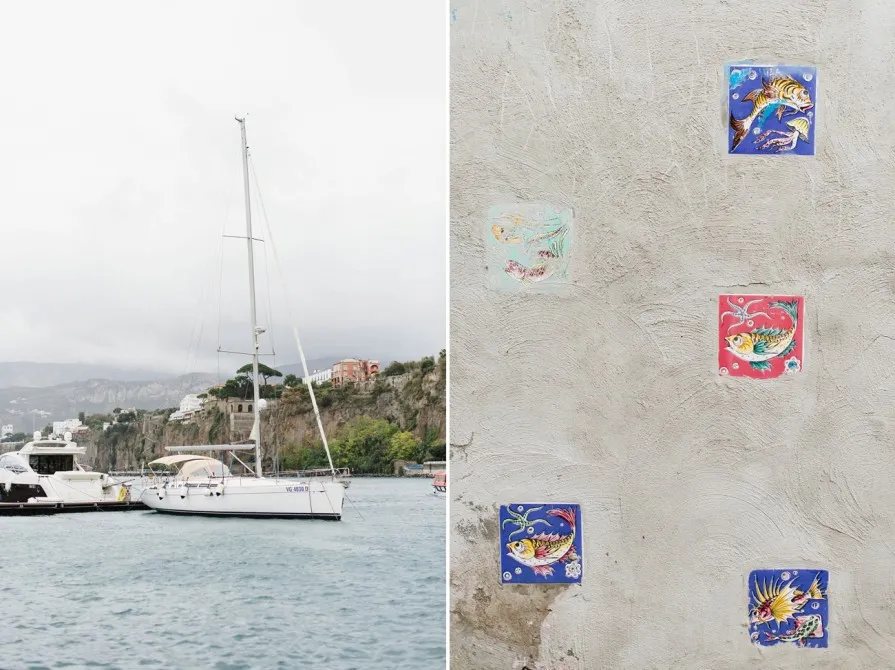 9408 sorrento honeymoon couple