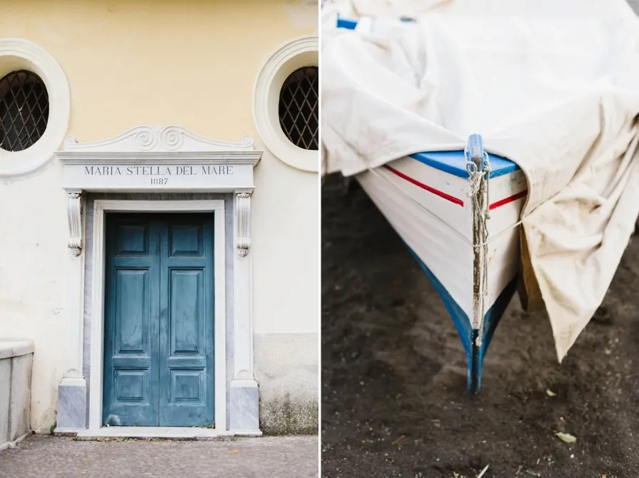 9408 sorrento hotel room