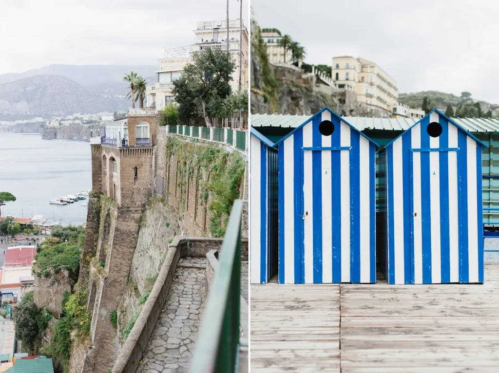 9408 sorrento restaurant dining