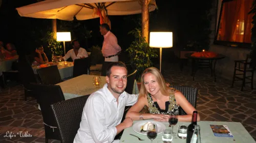 9408 sorrento transportation