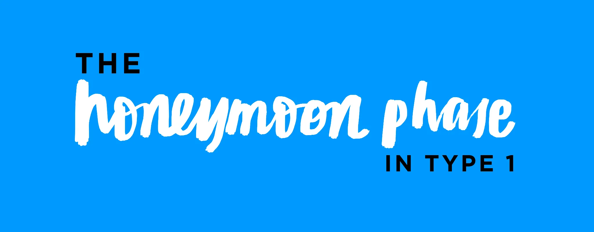 9409 couple dancing intimately