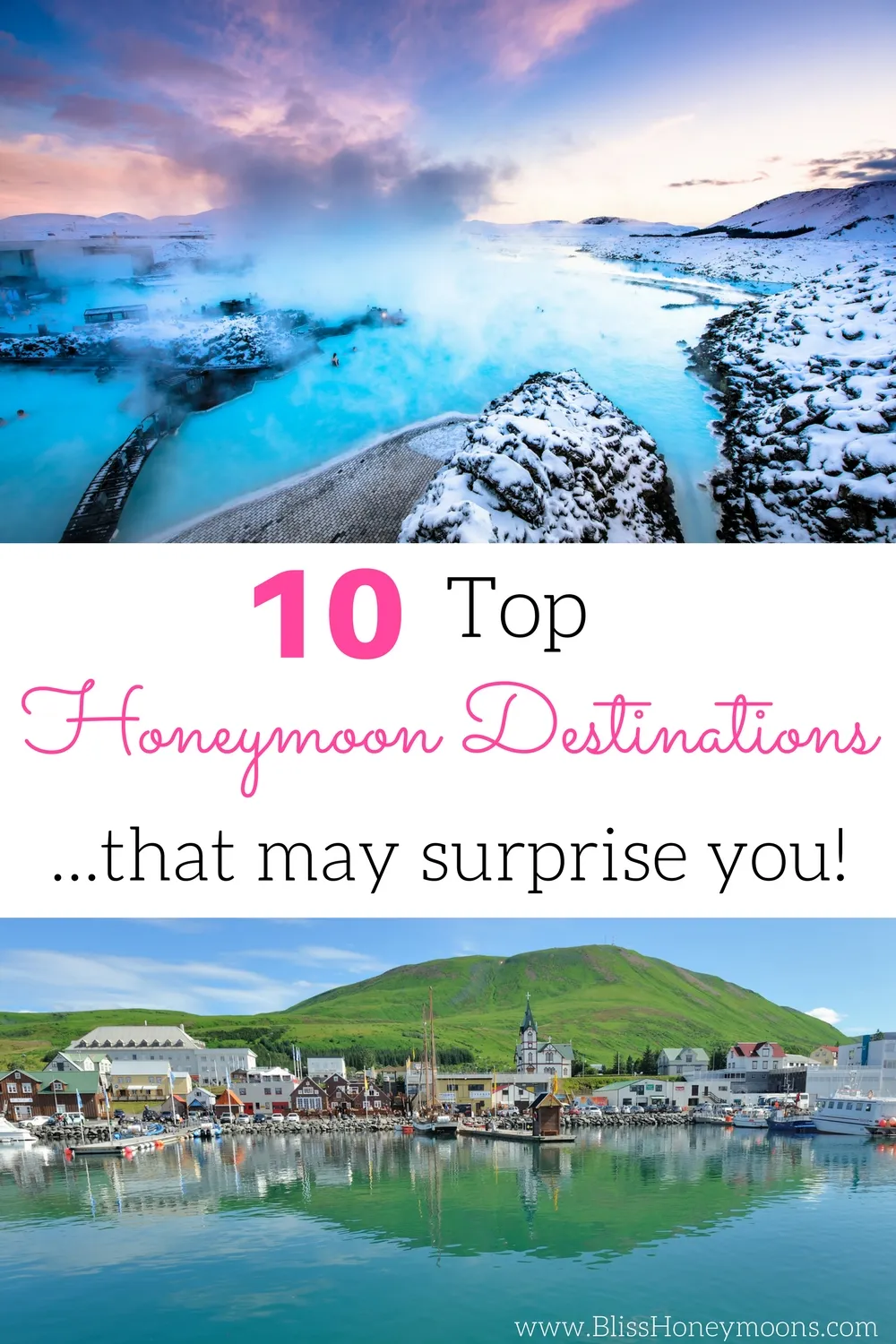 9411 paris honeymoon