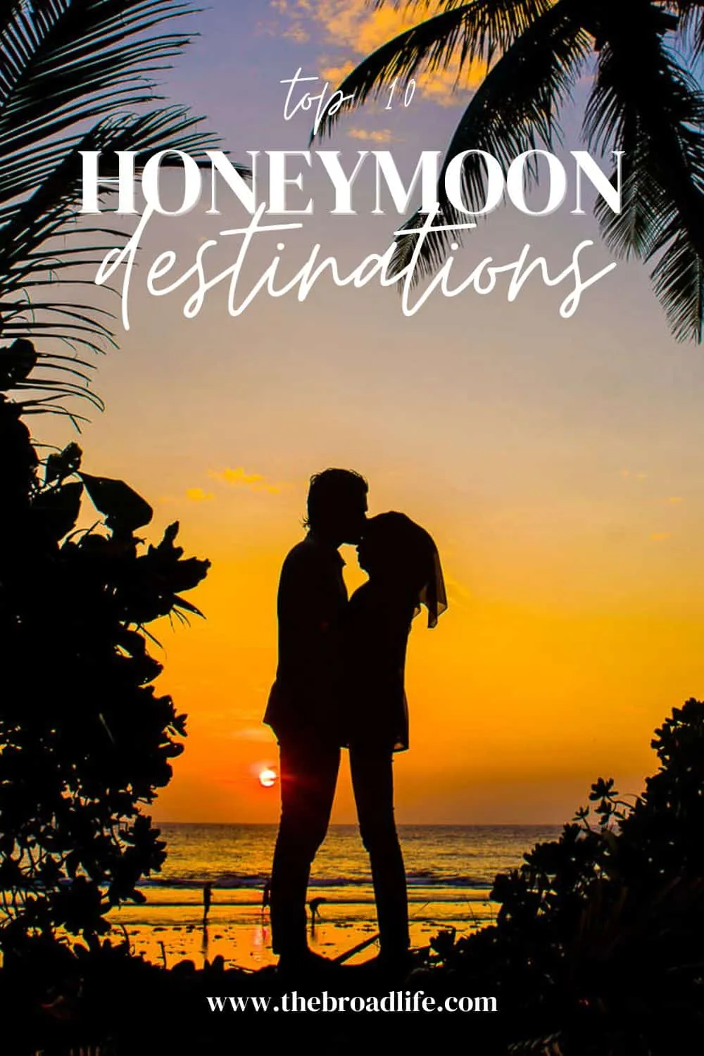 9411 santorini honeymoon