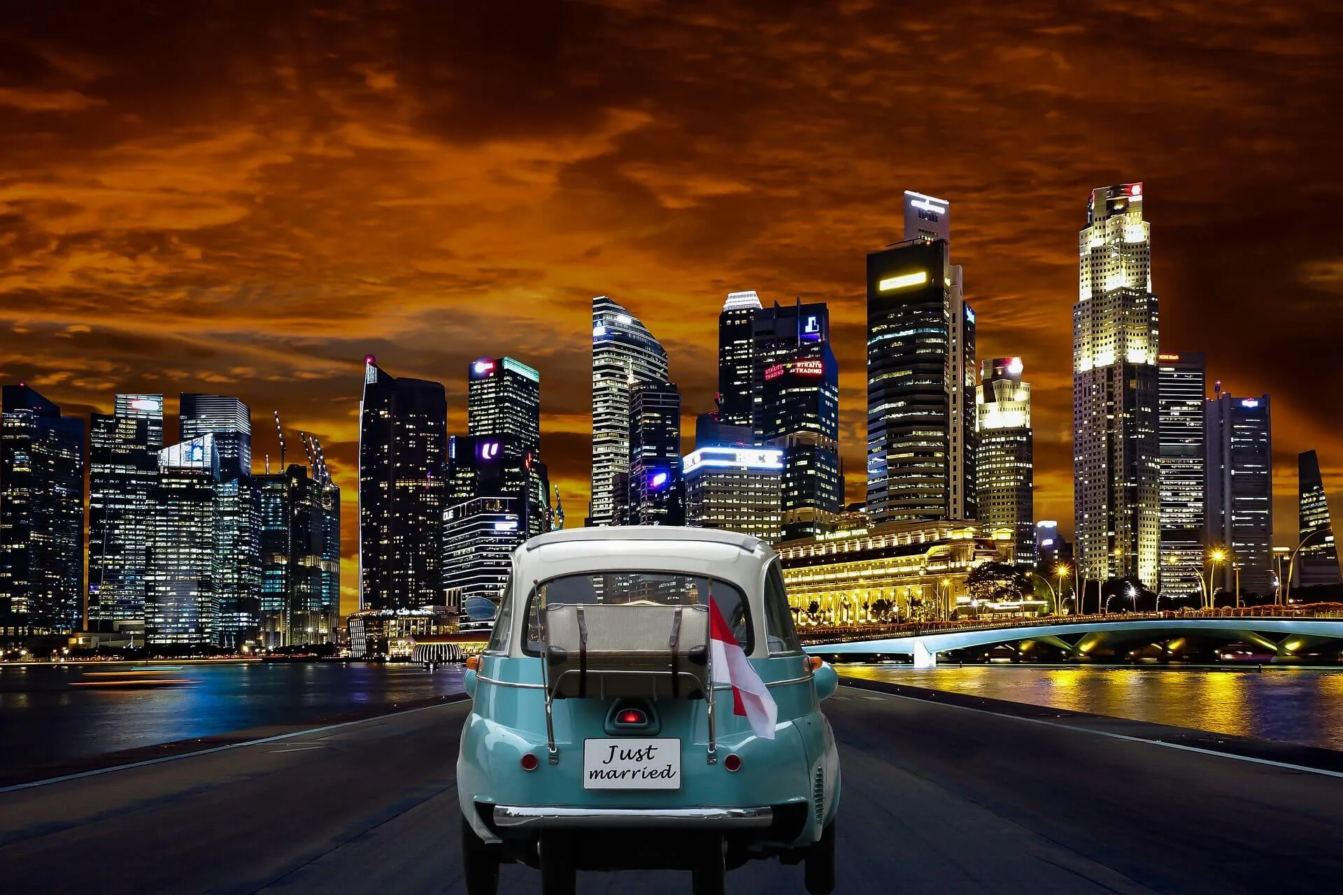 9411 tuscany honeymoon