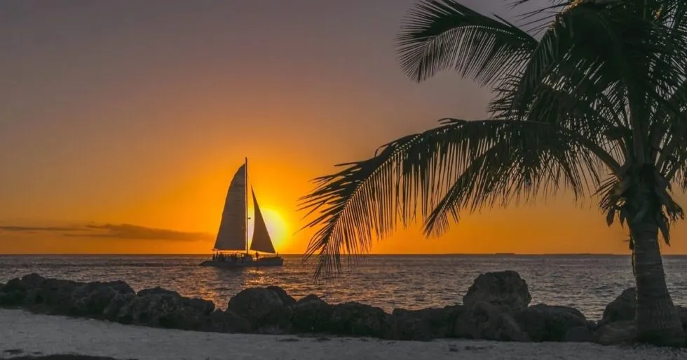 9412 charleston honeymoon