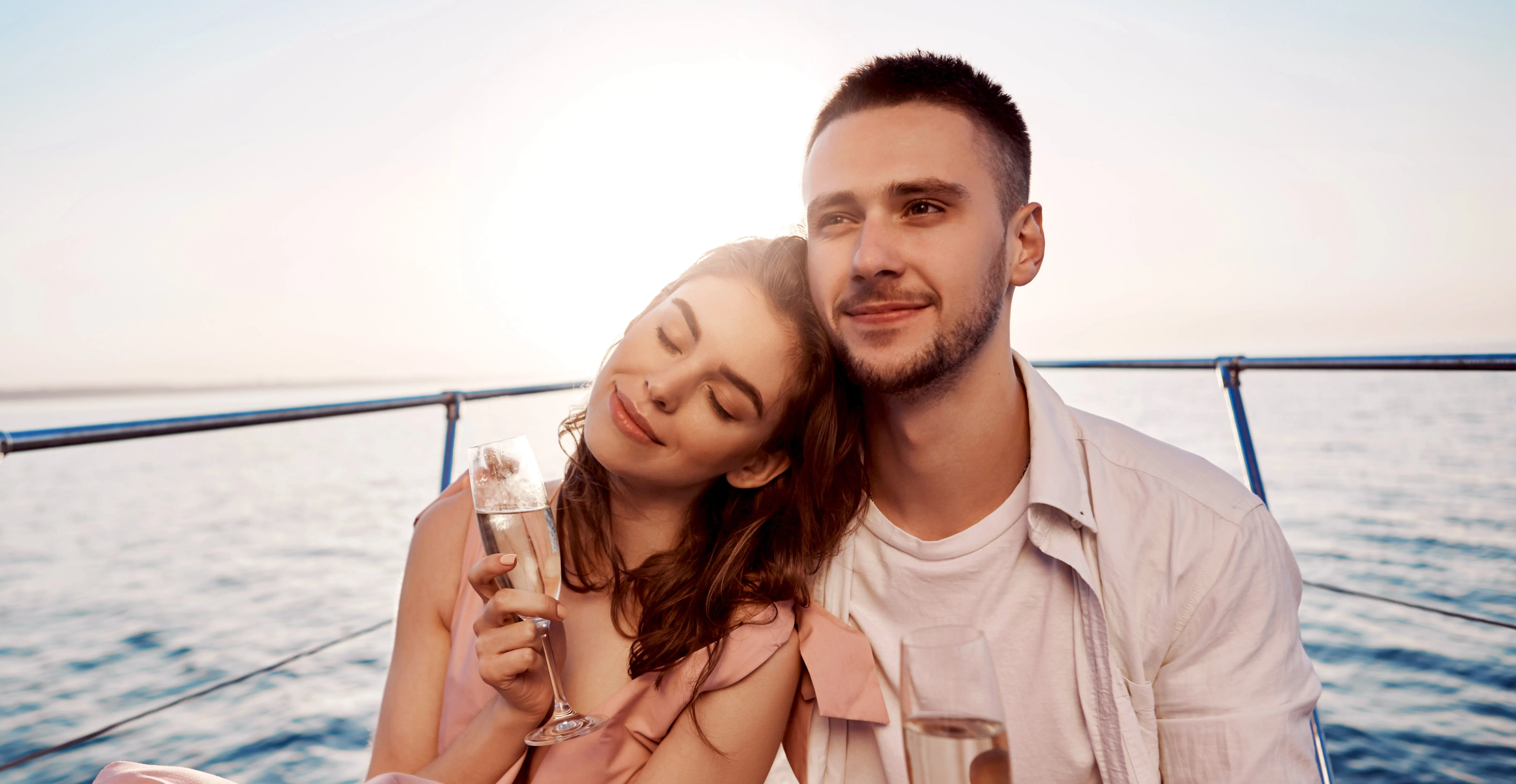 9412 romantic activities