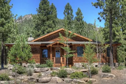 9413 hidden beach destination