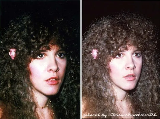 9414 gypsy honeymoon local food