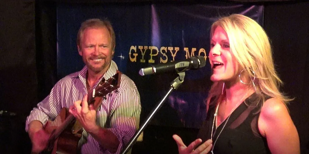 9414 gypsy honeymoon packing