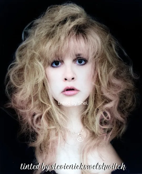 9414 gypsy honeymoon santorini