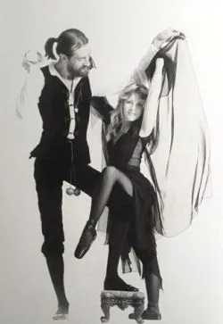 9414 gypsy honeymoon seville