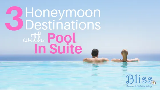 9415 romantic honeymoon travel