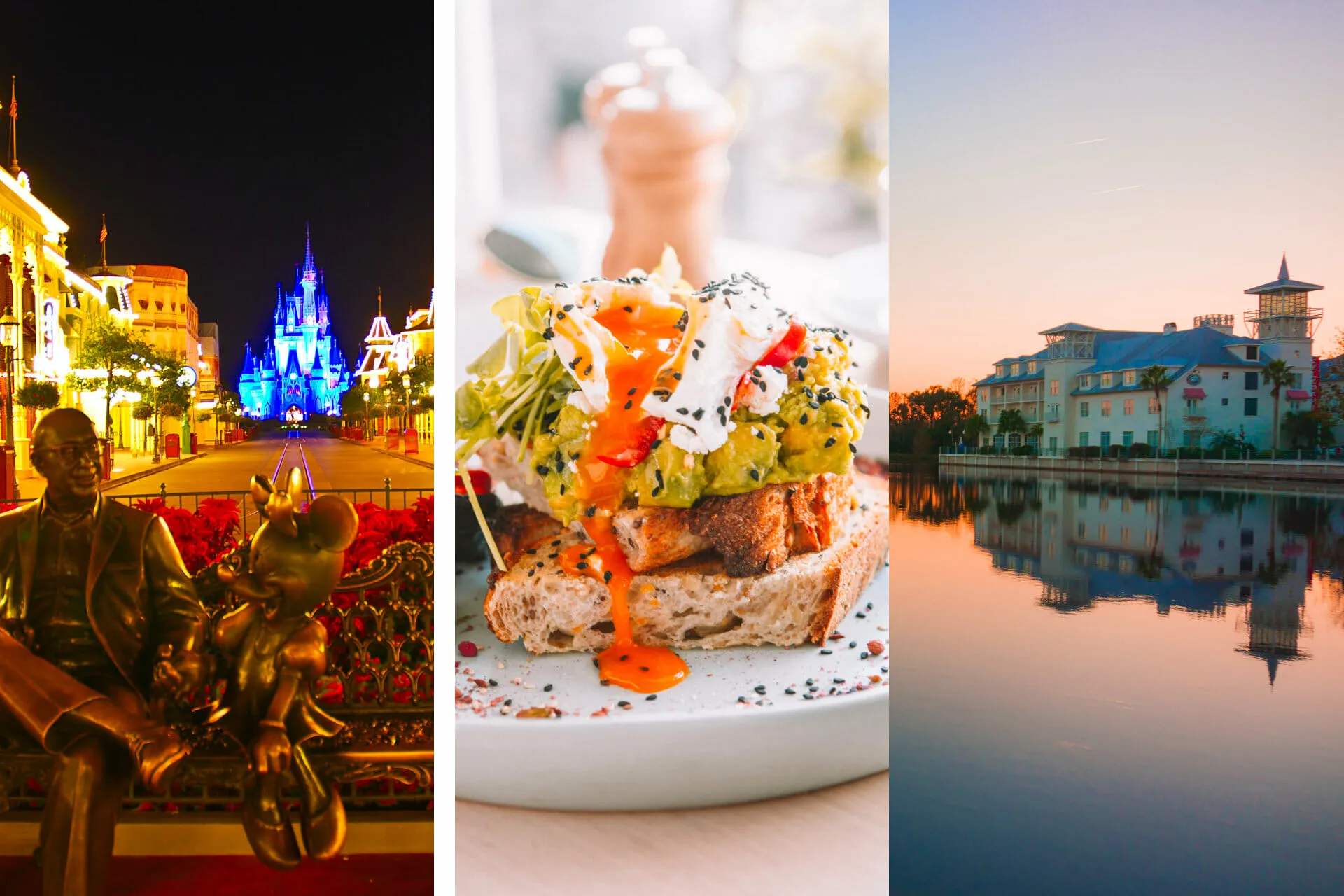 9416 couple in orlando