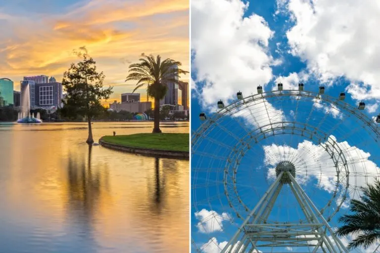 9416 orlando hidden gems