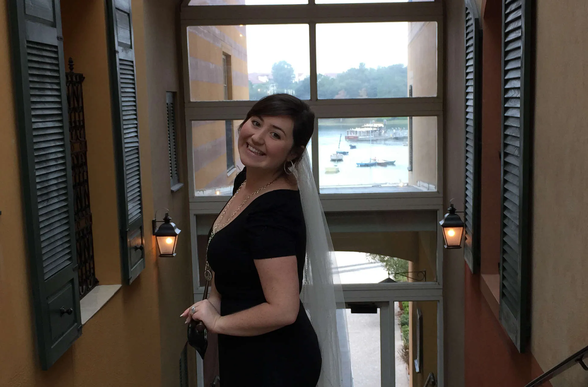 9416 orlando theme parks