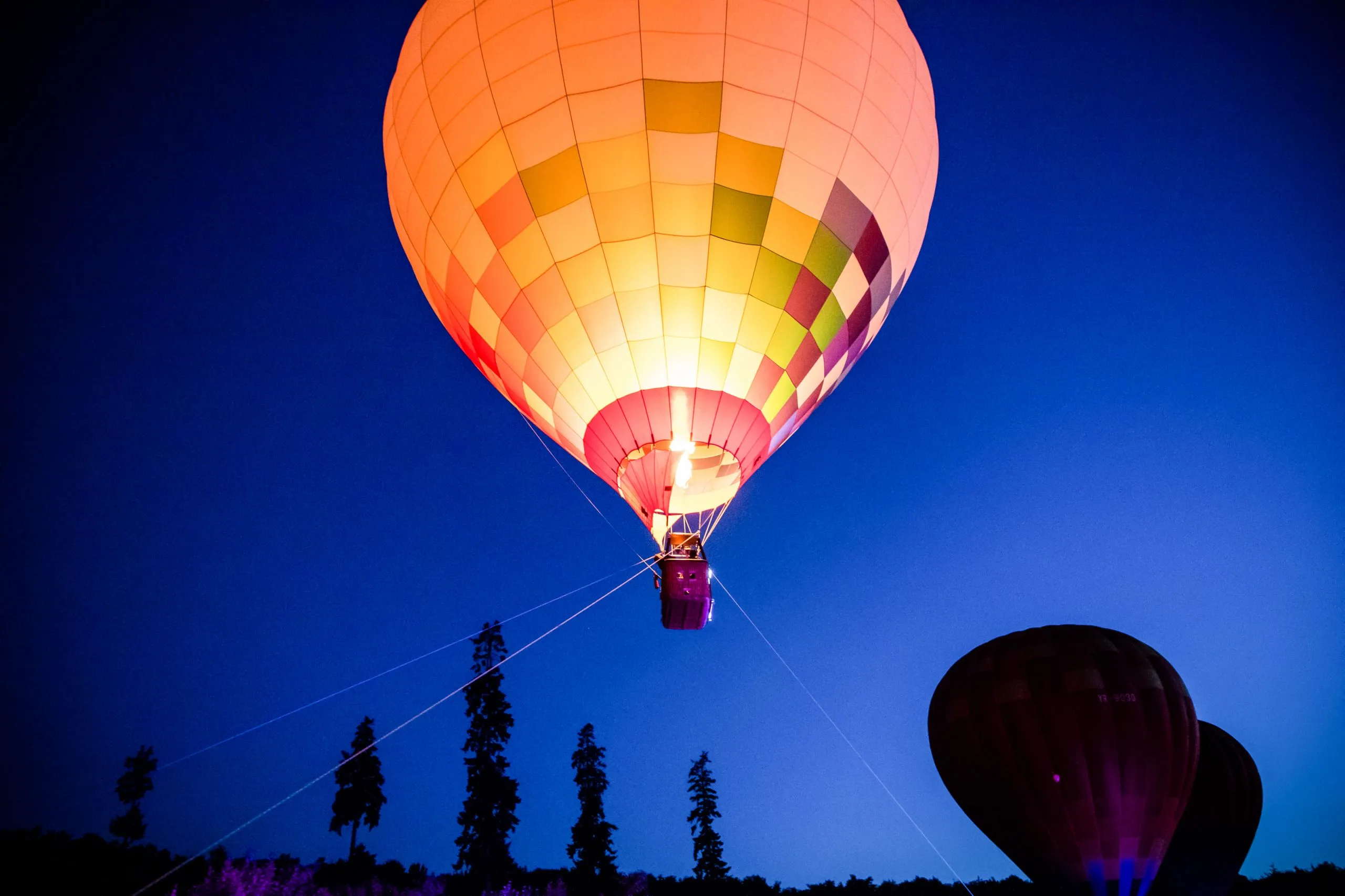 9416 romantic dinner orlando