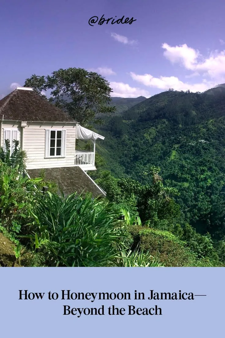 9417 bora bora overwater hut