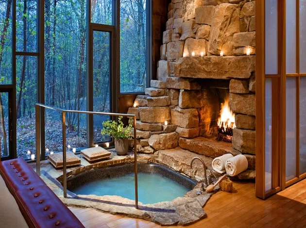 9417 maldives overwater hut