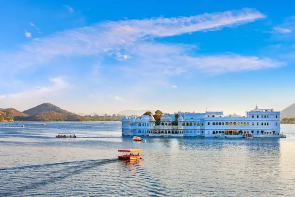 9418 jaisalmer honeymoon