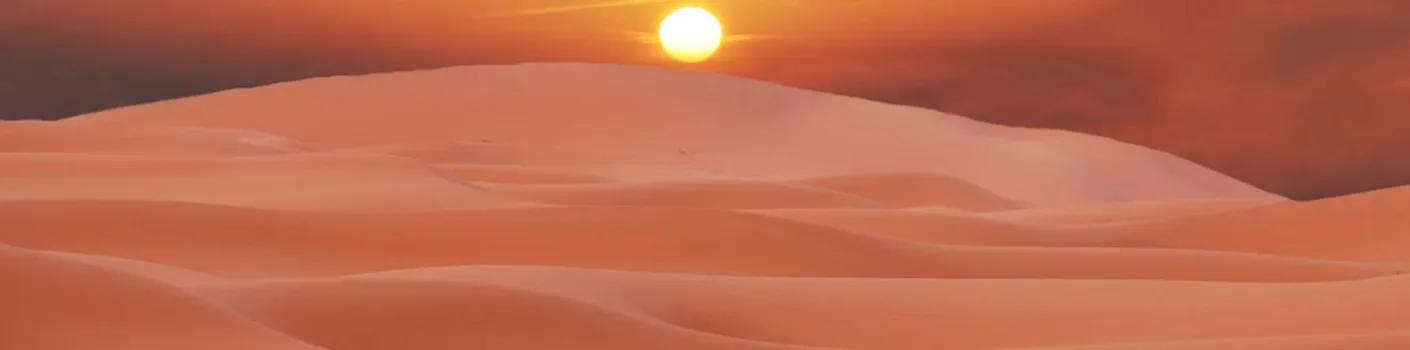 9418 mount abu honeymoon