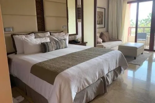 9419 hawaii honeymoon beach