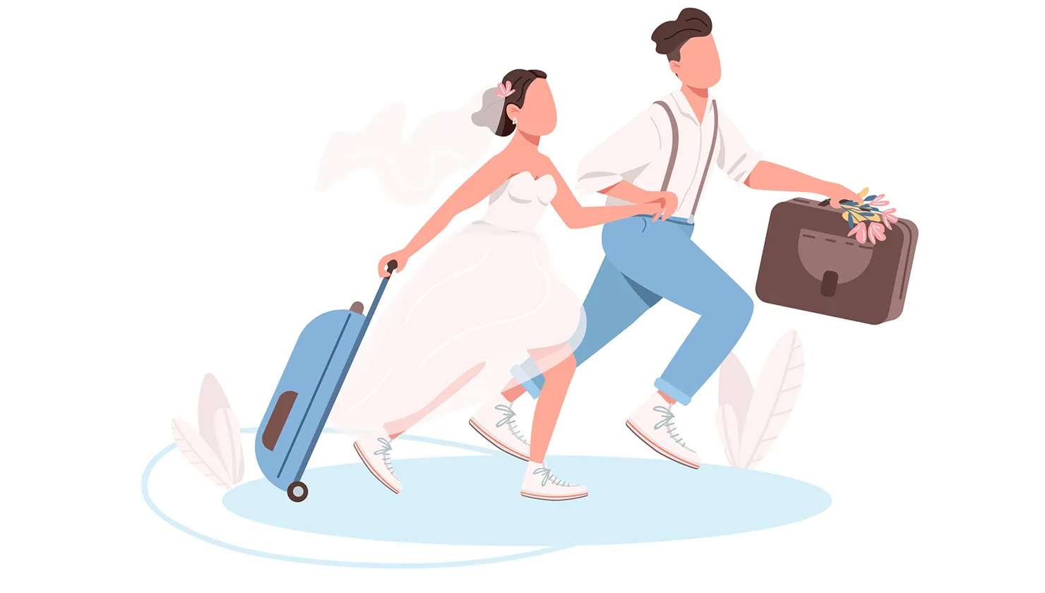 9420 honeymoon quiz adventure