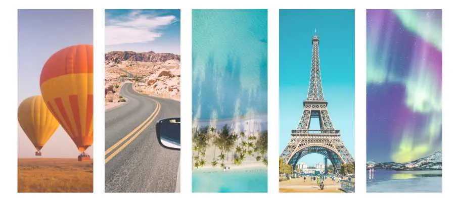 9420 honeymoon quiz beach