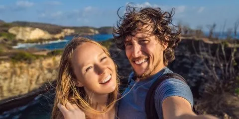 9420 honeymoon quiz budget