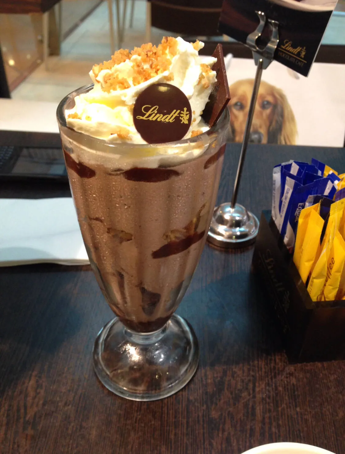 9422 australia honeymoon visa